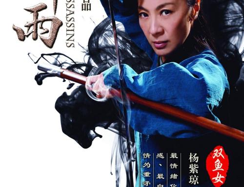 西弗吉尼亚州结婚证怎么买高仿